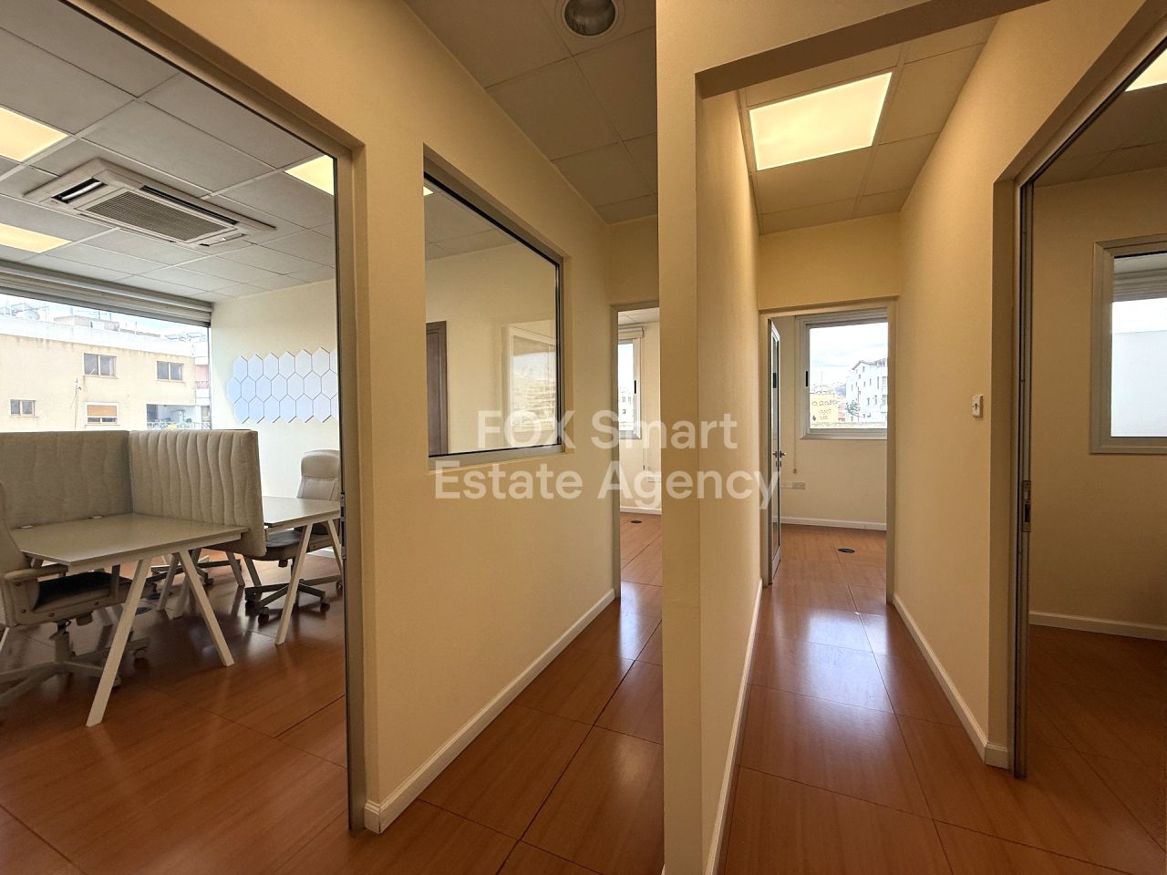 Thumbnail 9 Property 4000 Mesa Geitonia, Limassol / LIM-PAF-32972