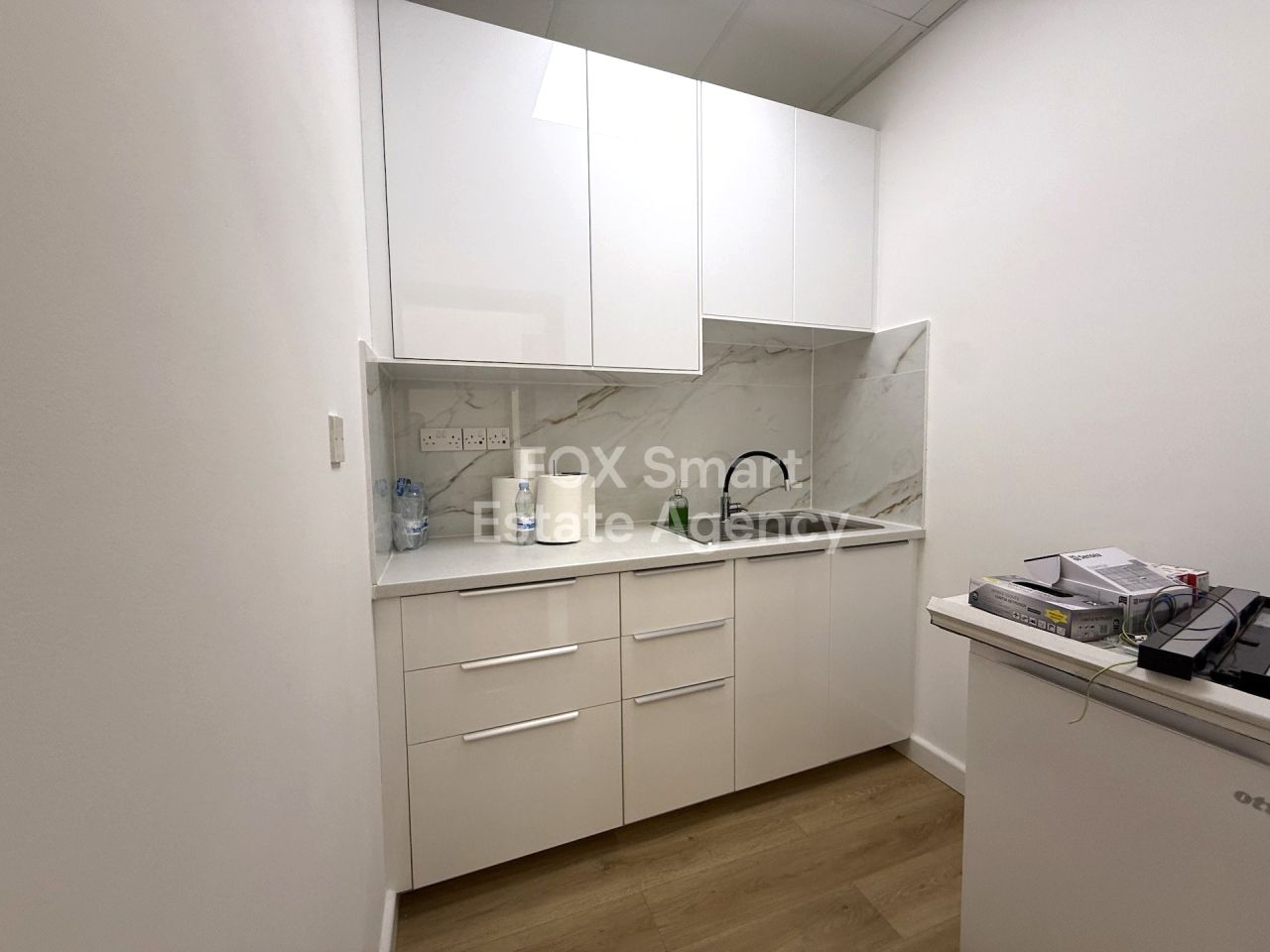 Thumbnail 12 Property 4000 Mesa Geitonia, Limassol / LIM-PAF-32972