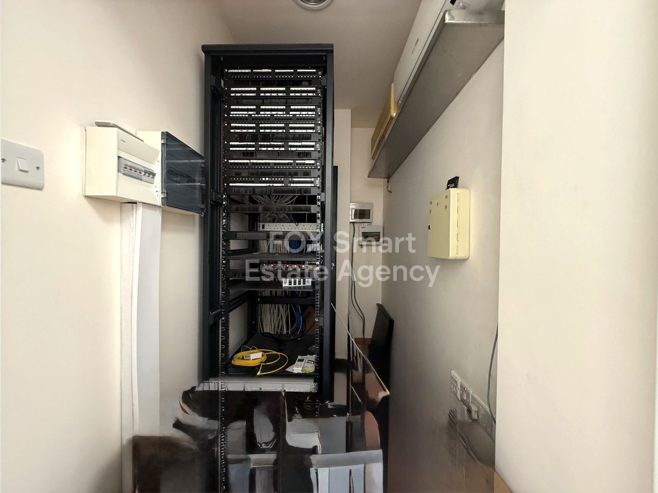 Thumbnail 15 Property 4000 Mesa Geitonia, Limassol / LIM-PAF-32972