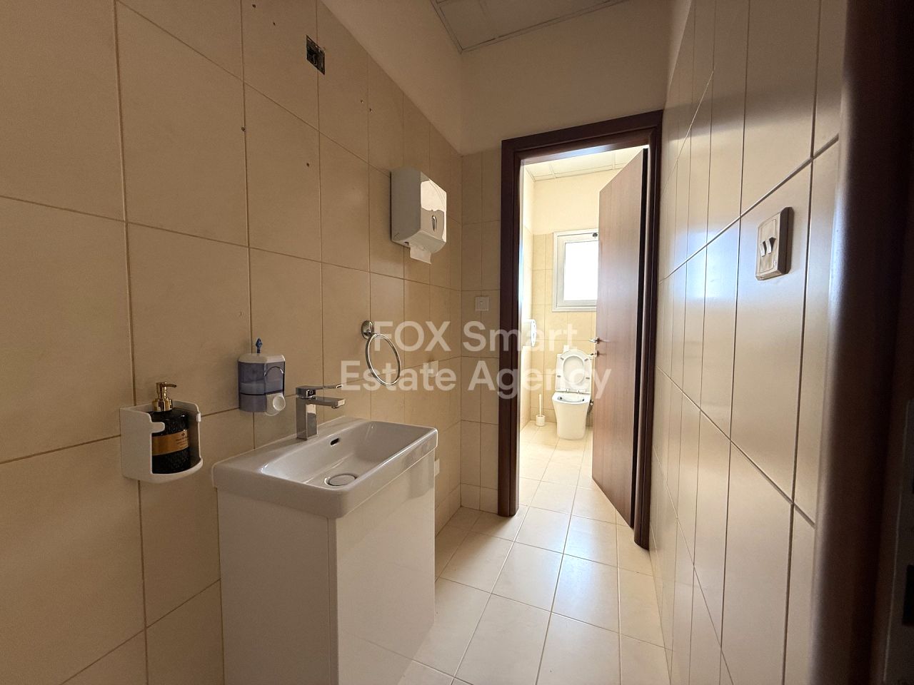 Thumbnail 14 Property 4000 Mesa Geitonia, Limassol / LIM-PAF-32972