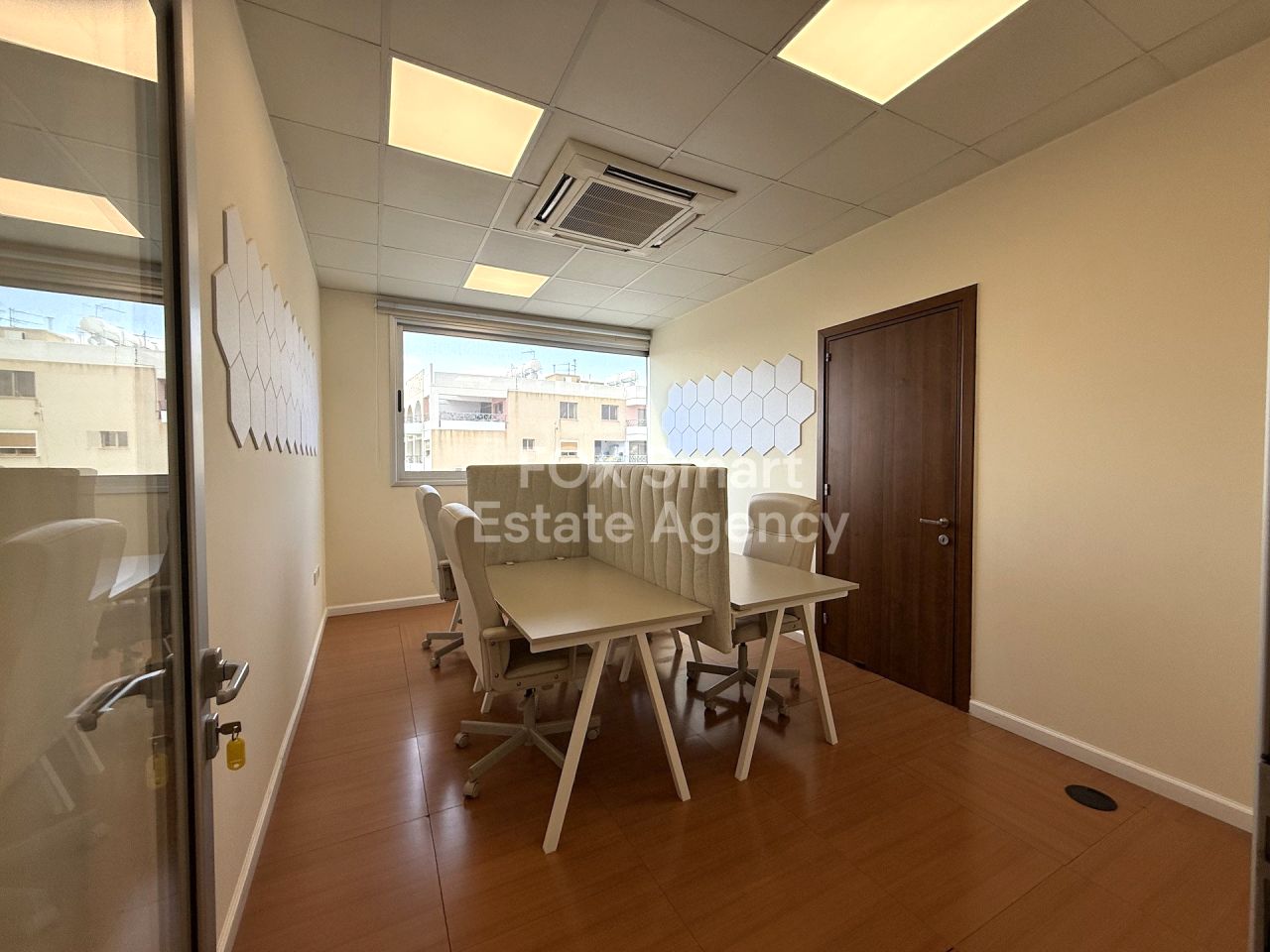 Thumbnail 10 Property 4000 Mesa Geitonia, Limassol / LIM-PAF-32972