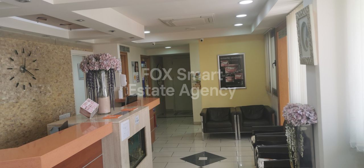 Thumbnail 7 Property 3101 Agia Zoni, Limassol / LIM-PAF-14020