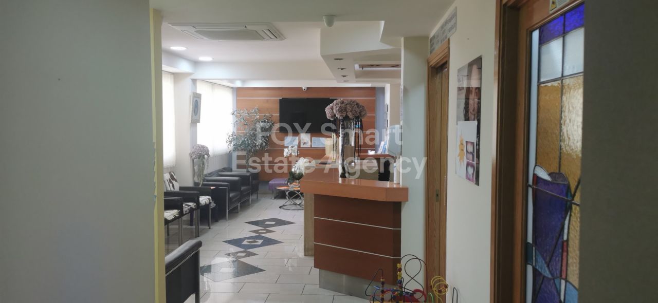 Thumbnail 3 Property 3101 Agia Zoni, Limassol / LIM-PAF-14020