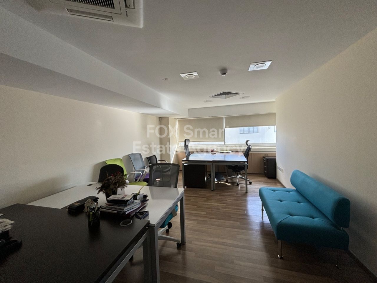 נכס 30135 אגיה זוני, לימסול / LIM-PAF-17431