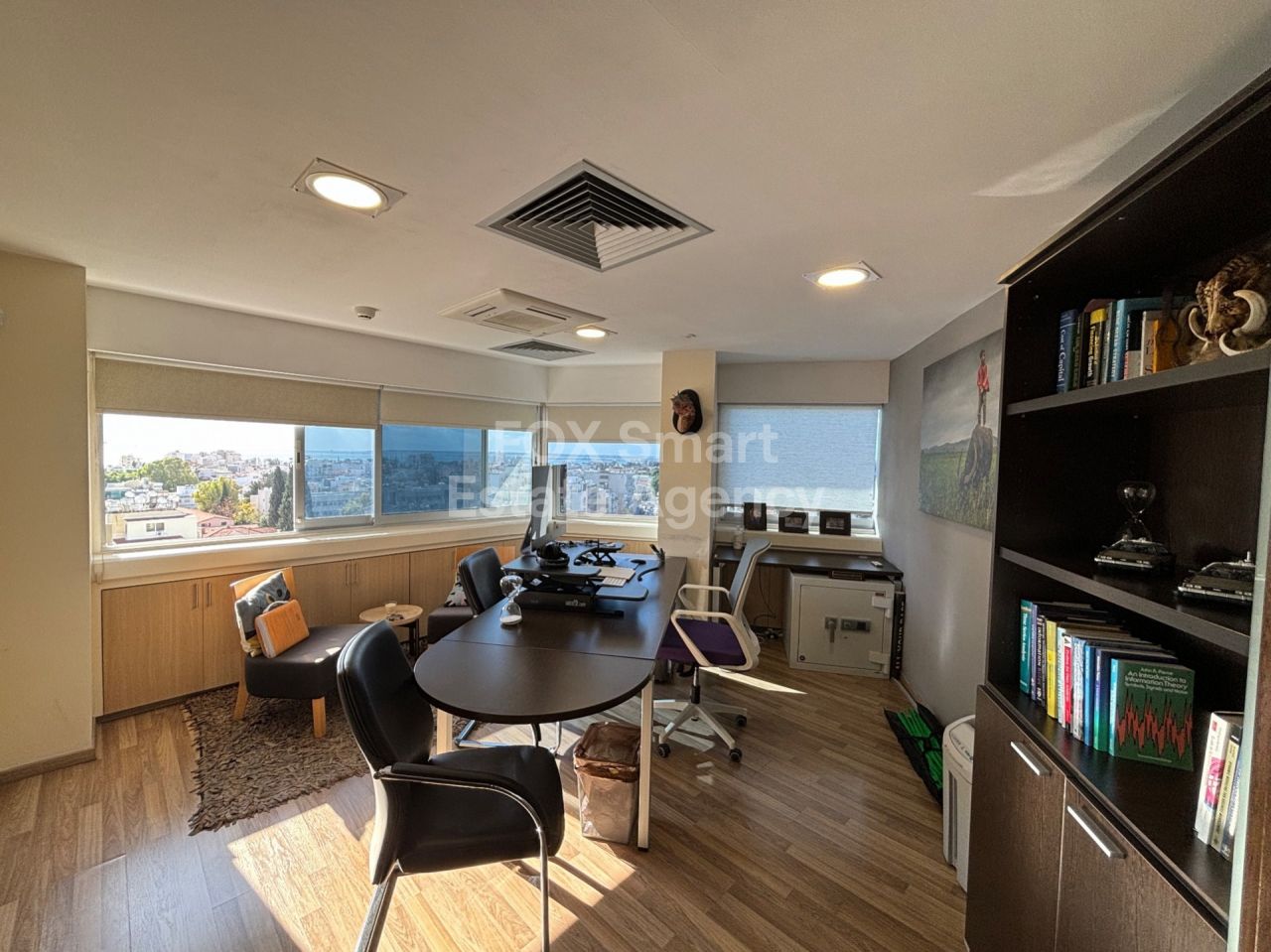 נכס 30135 אגיה זוני, לימסול / LIM-PAF-17431