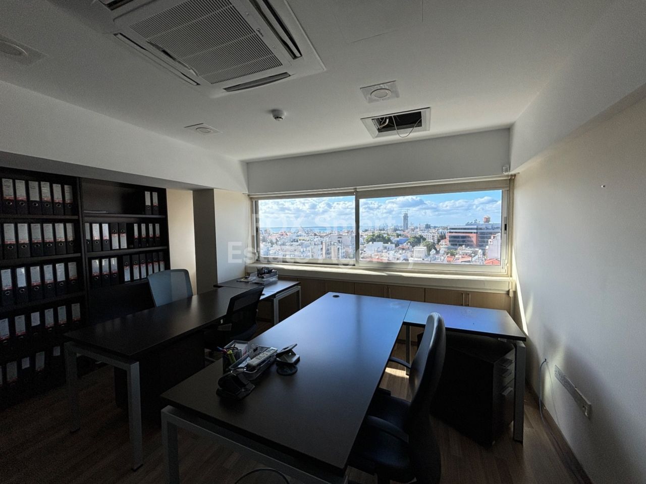 נכס 30135 אגיה זוני, לימסול / LIM-PAF-17431