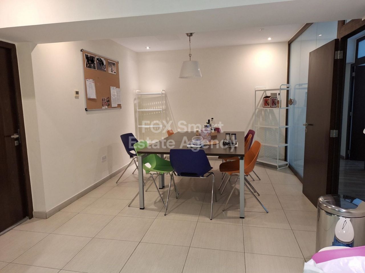 נכס 30135 אגיה זוני, לימסול / LIM-PAF-17431