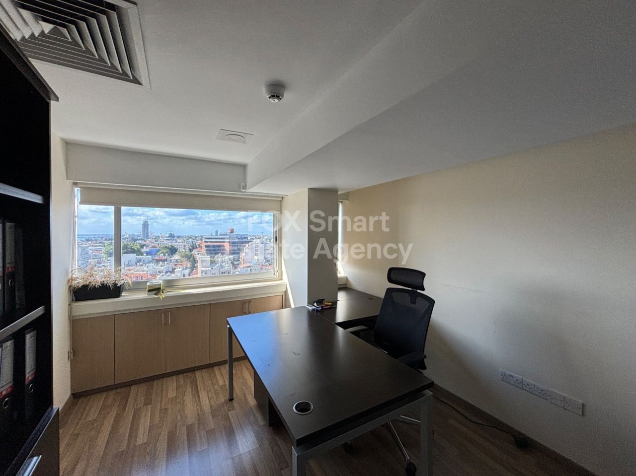 נכס 30135 אגיה זוני, לימסול / LIM-PAF-17431