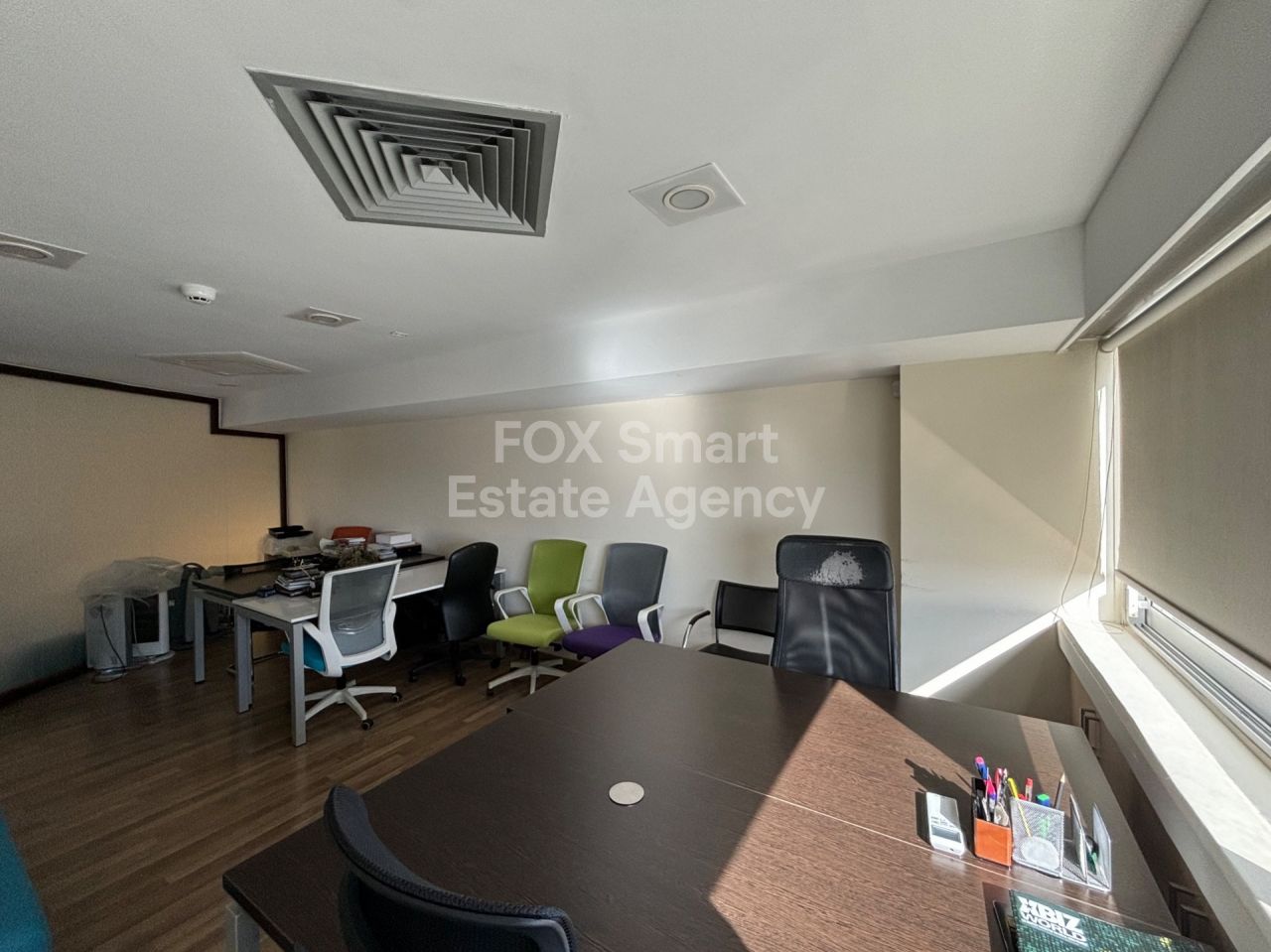 נכס 30135 אגיה זוני, לימסול / LIM-PAF-17431