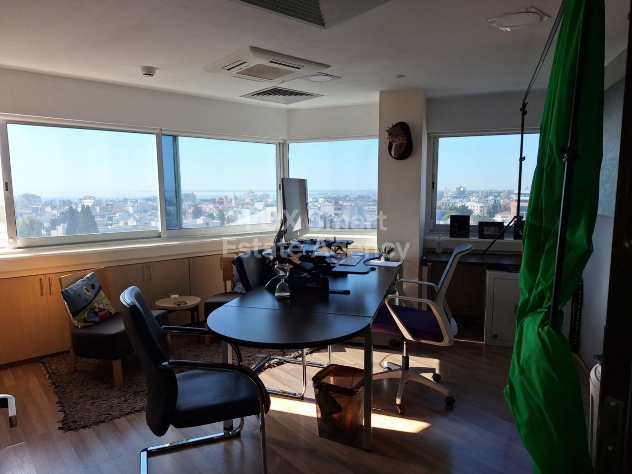 נכס 30135 אגיה זוני, לימסול / LIM-PAF-17431