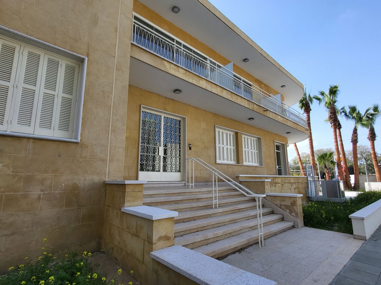 Thumbnail 3 Property 1110 Nicosia / OR-126140