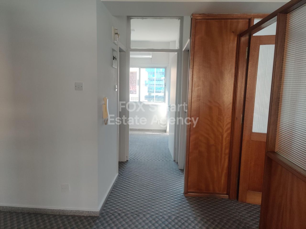 Thumbnail 2 Property 1110 Nicosia / 26944
