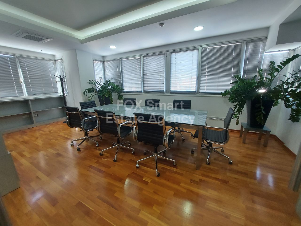 Immobilie 35200 Nikosia, Nikosia / 27251