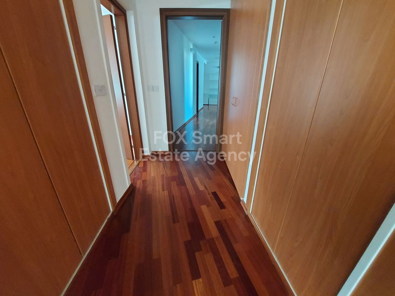 Immobilie 35200 Nikosia, Nikosia / 27251