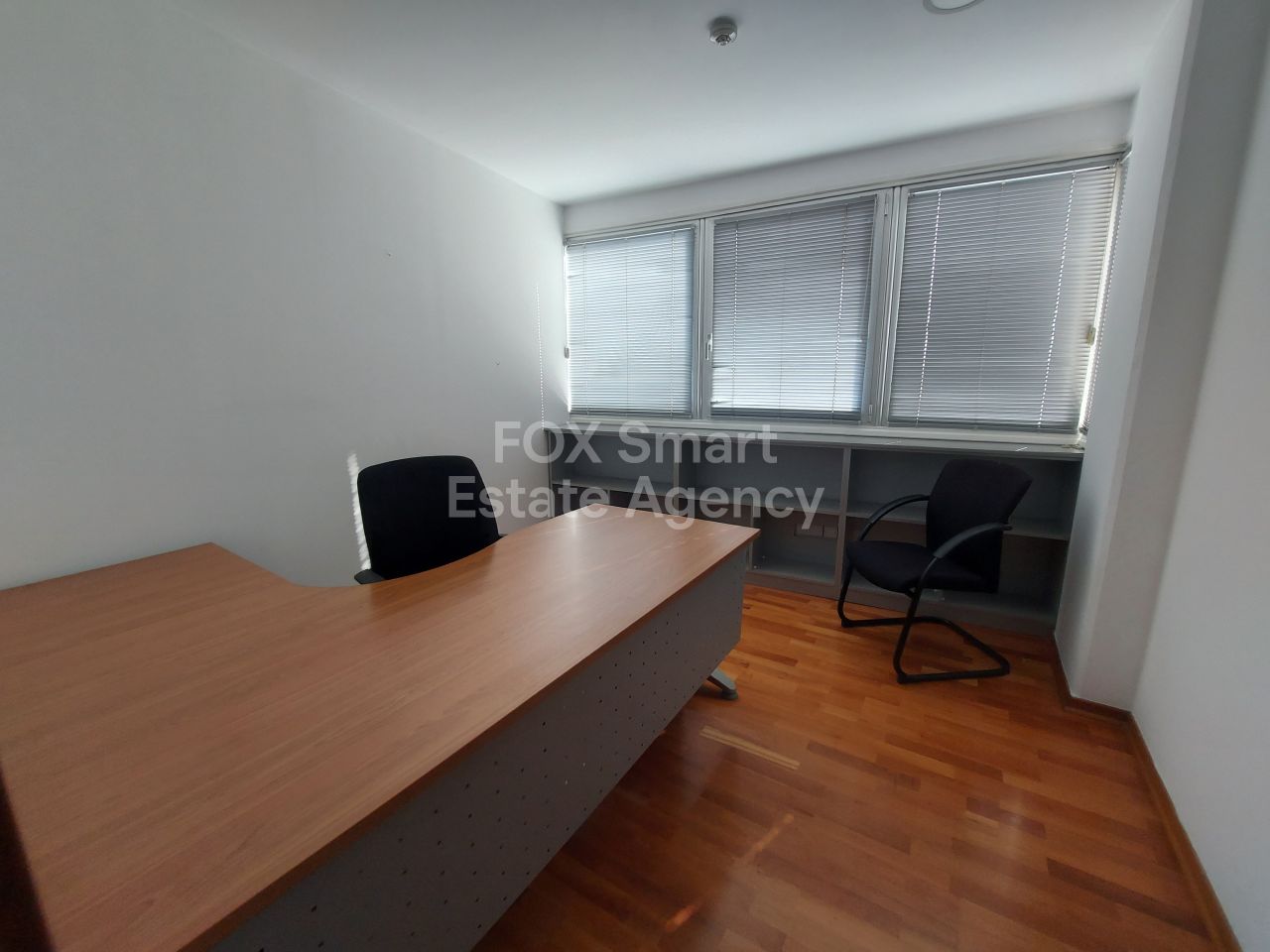 Immobilie 35200 Nikosia, Nikosia / 27251