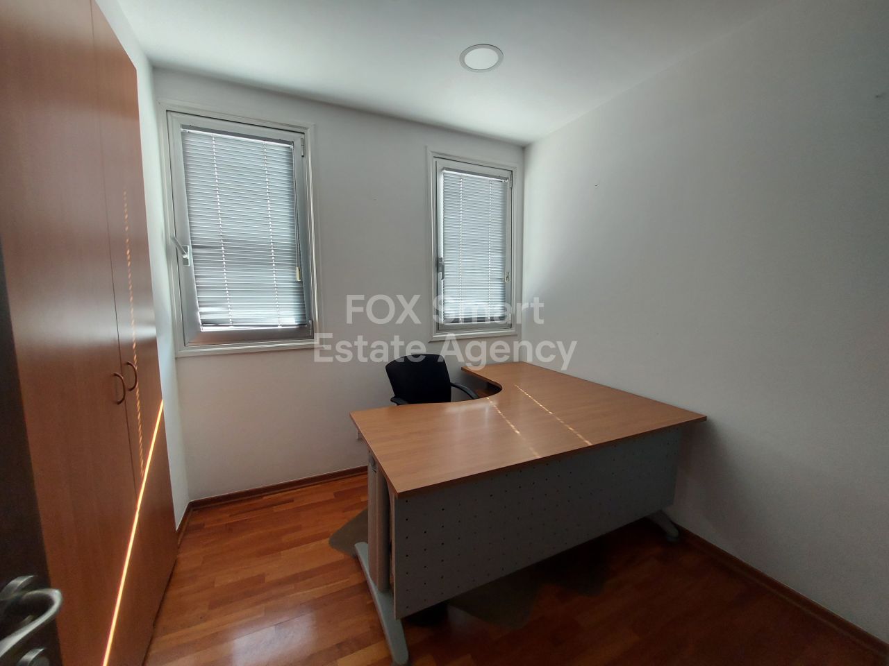 Immobilie 35200 Nikosia, Nikosia / 27251