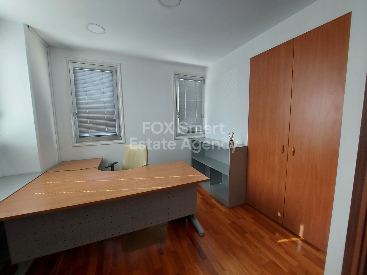 Immobilie 35200 Nikosia, Nikosia / 27251