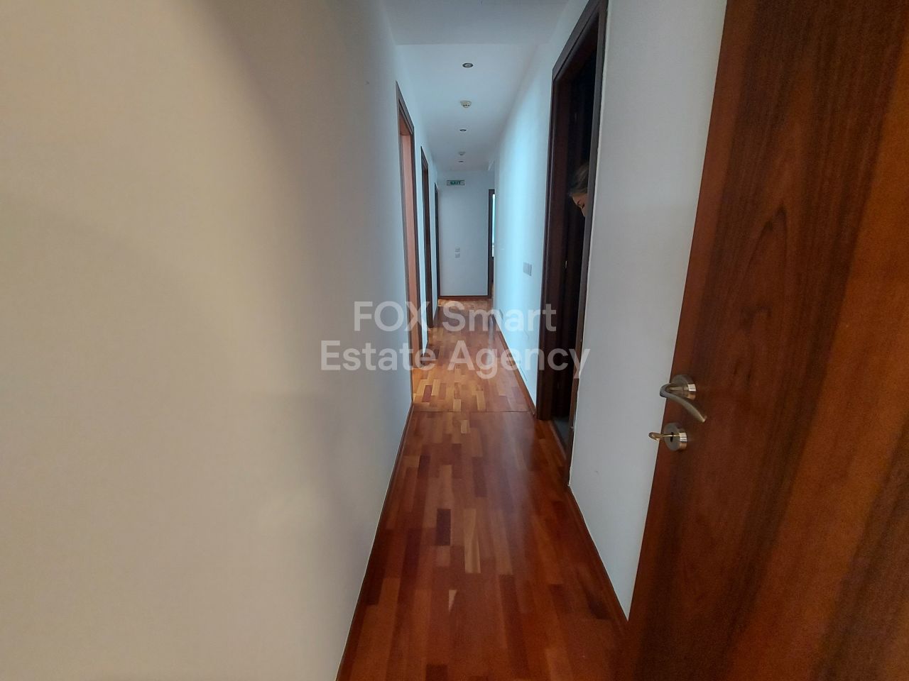 Immobilie 35200 Nikosia, Nikosia / 27251