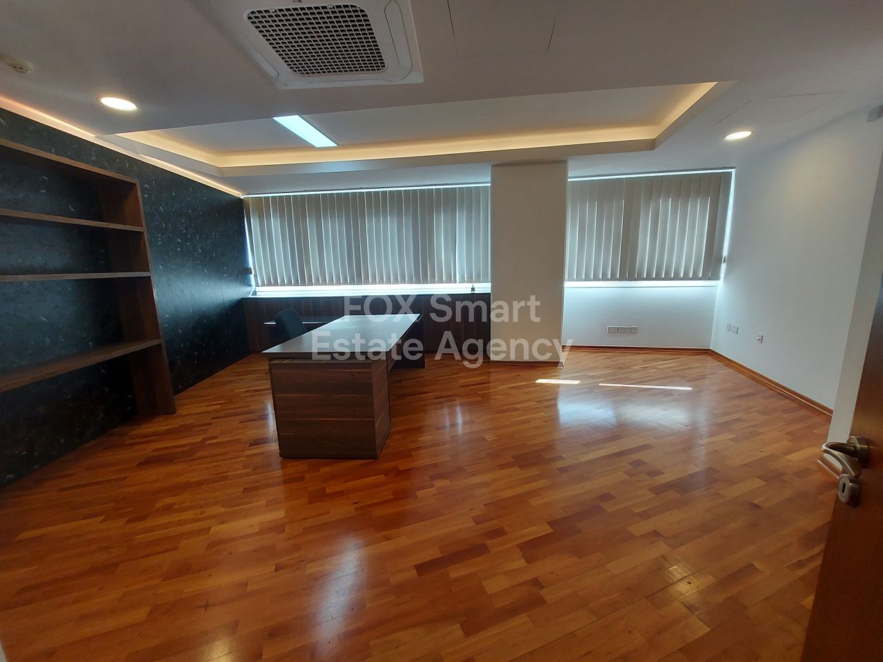 Immobilie 35200 Nikosia, Nikosia / 27251