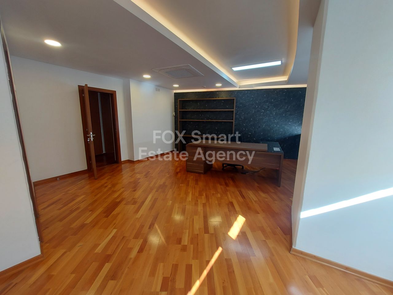 Immobilie 35200 Nikosia, Nikosia / 27251