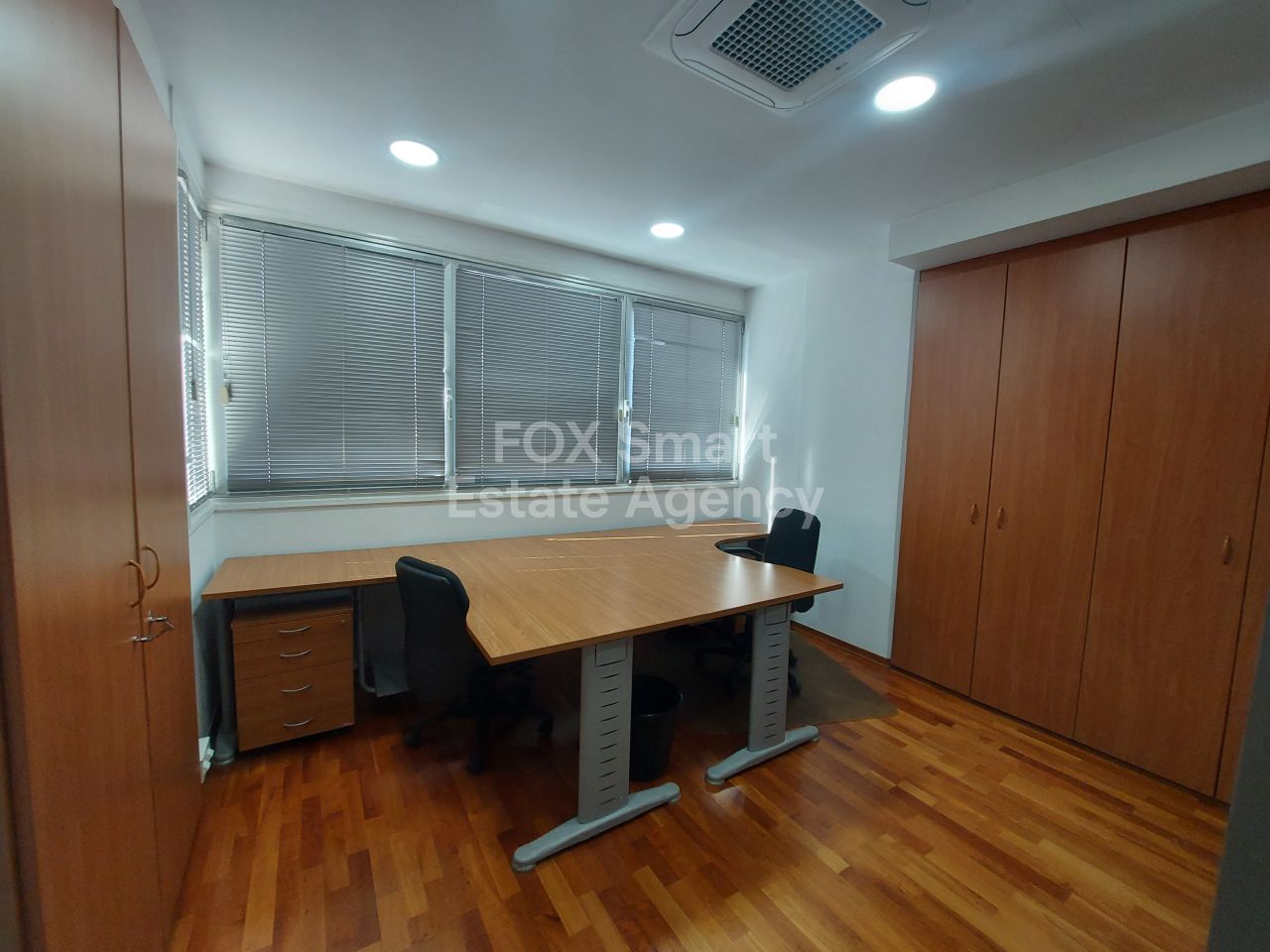 Immobilie 35200 Nikosia, Nikosia / 27251