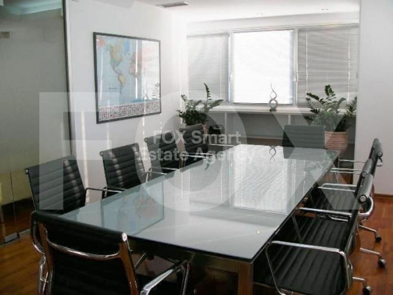 Immobilie 35200 Nikosia, Nikosia / 27251