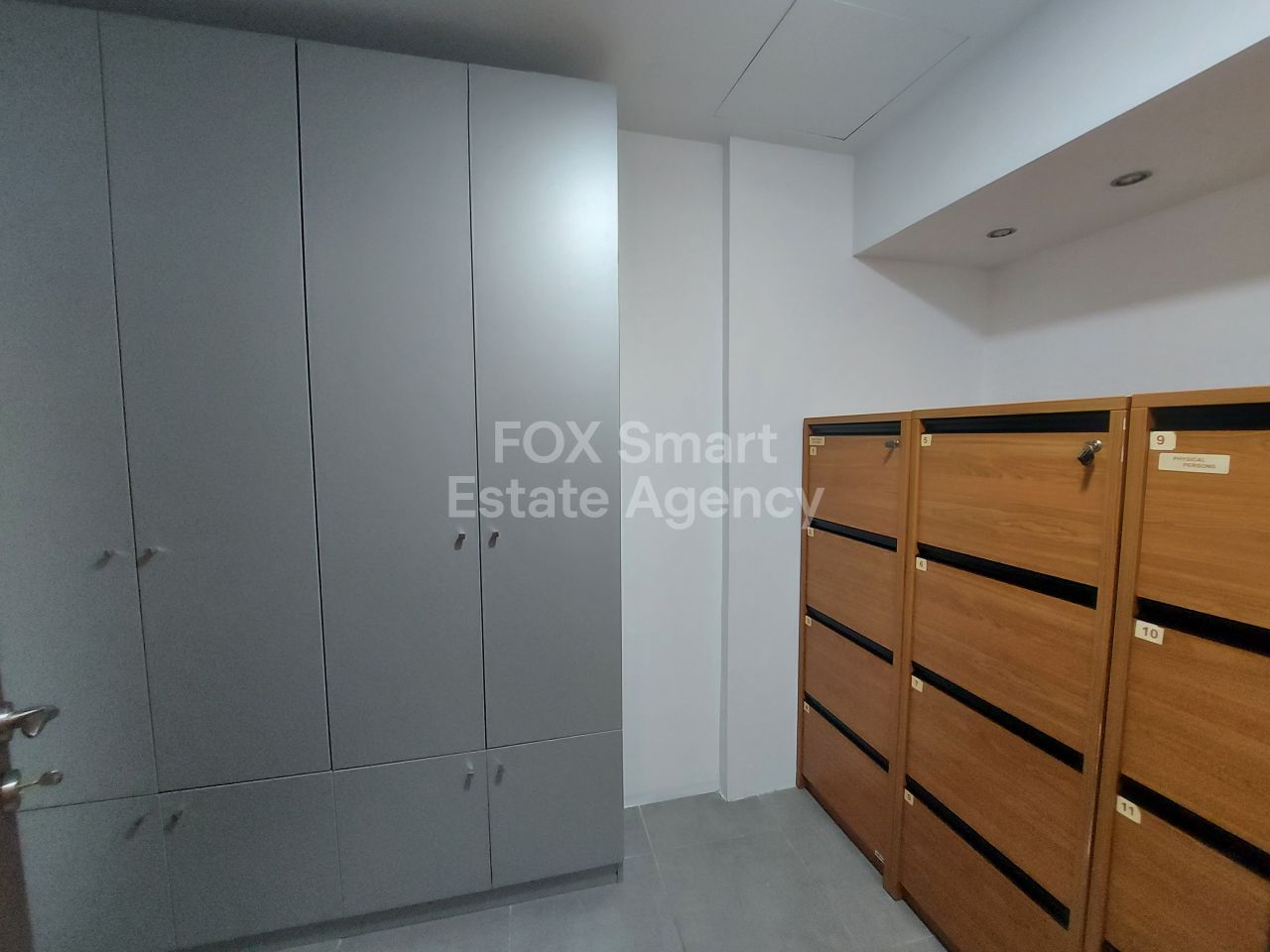 Immobilie 35200 Nikosia, Nikosia / 27251