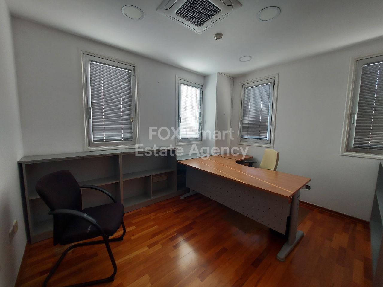 Immobilie 35200 Nikosia, Nikosia / 27251