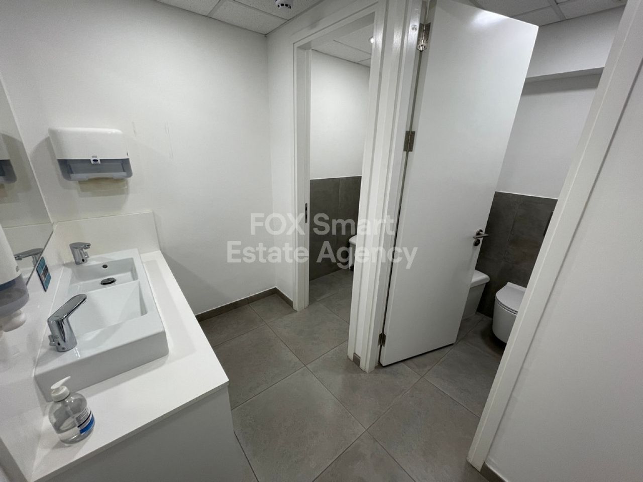 Nieruchomość 35381 Nikozja, Nikozja / 29899