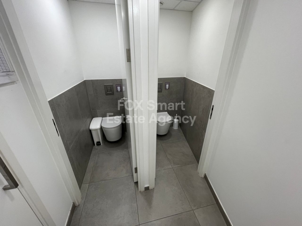 Nieruchomość 35381 Nikozja, Nikozja / 29899