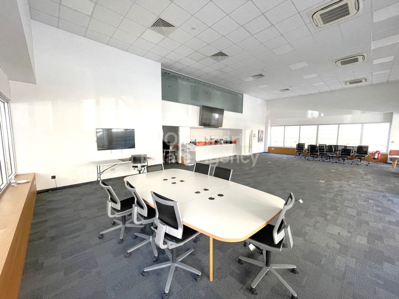 Nieruchomość 35381 Nikozja, Nikozja / 29899