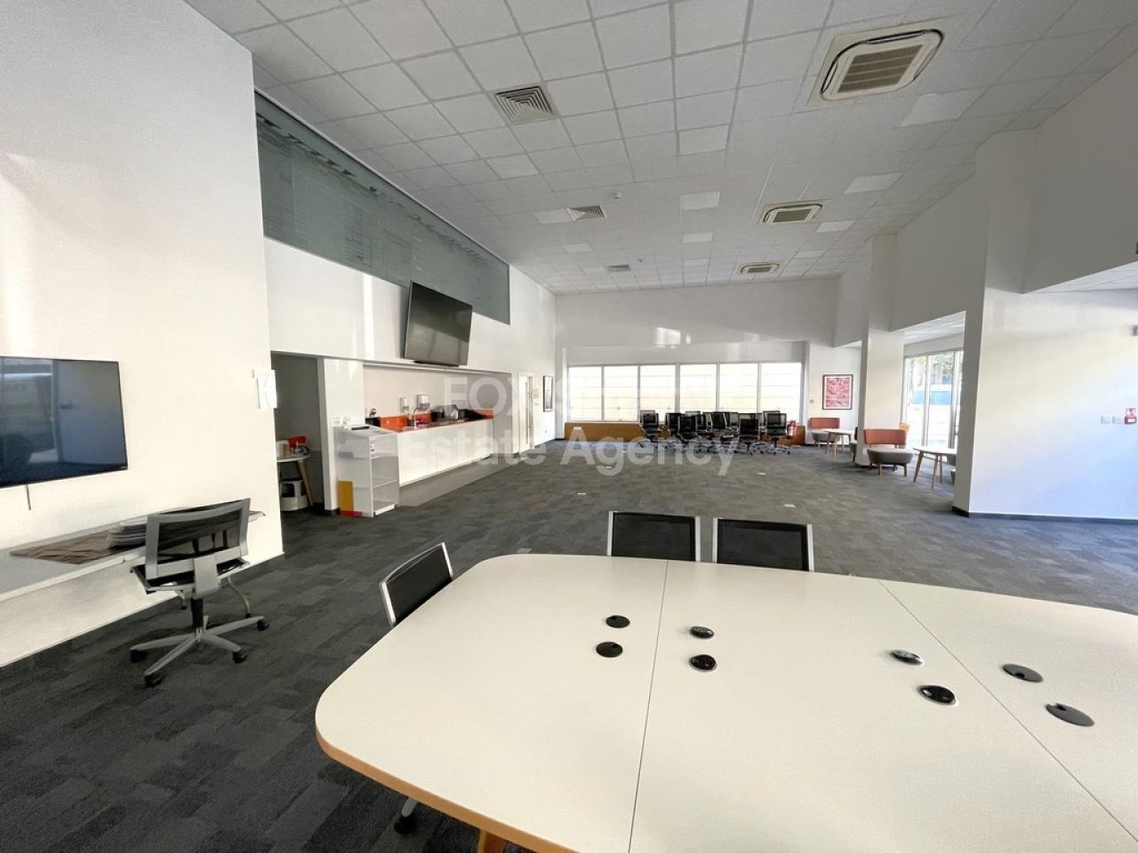 Nieruchomość 35381 Nikozja, Nikozja / 29899