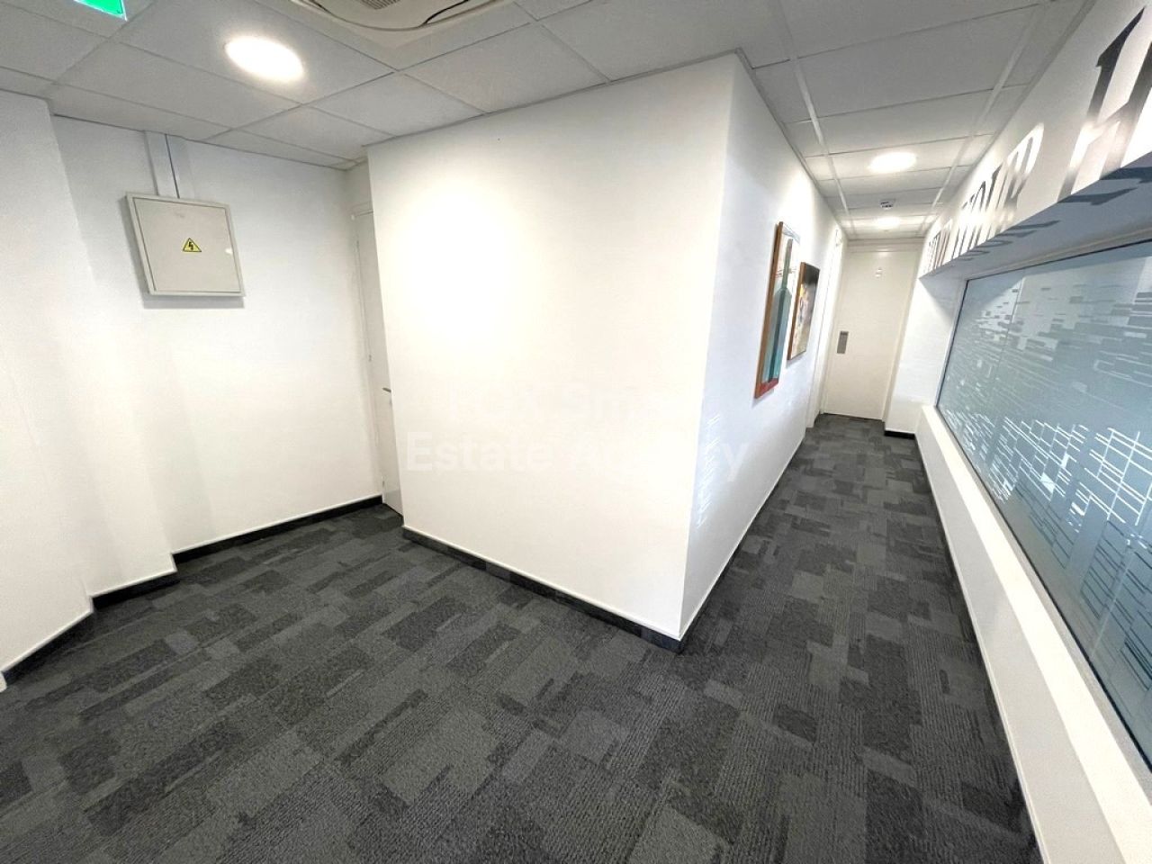 Nieruchomość 35381 Nikozja, Nikozja / 29899