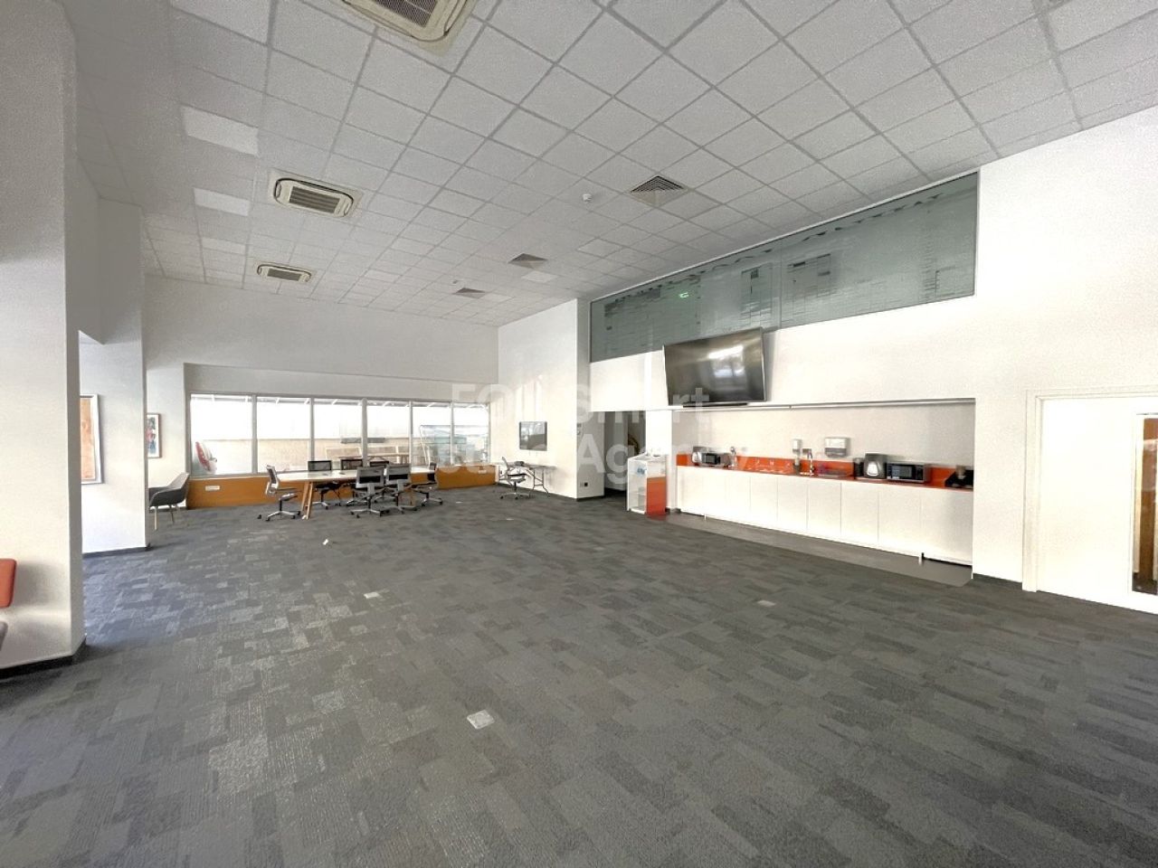 Nieruchomość 35381 Nikozja, Nikozja / 29899