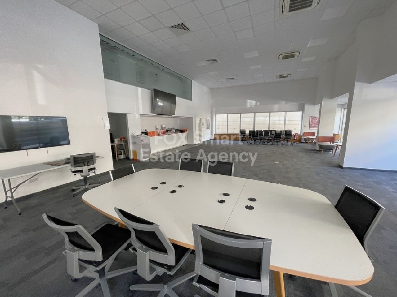 Nieruchomość 35381 Nikozja, Nikozja / 29899