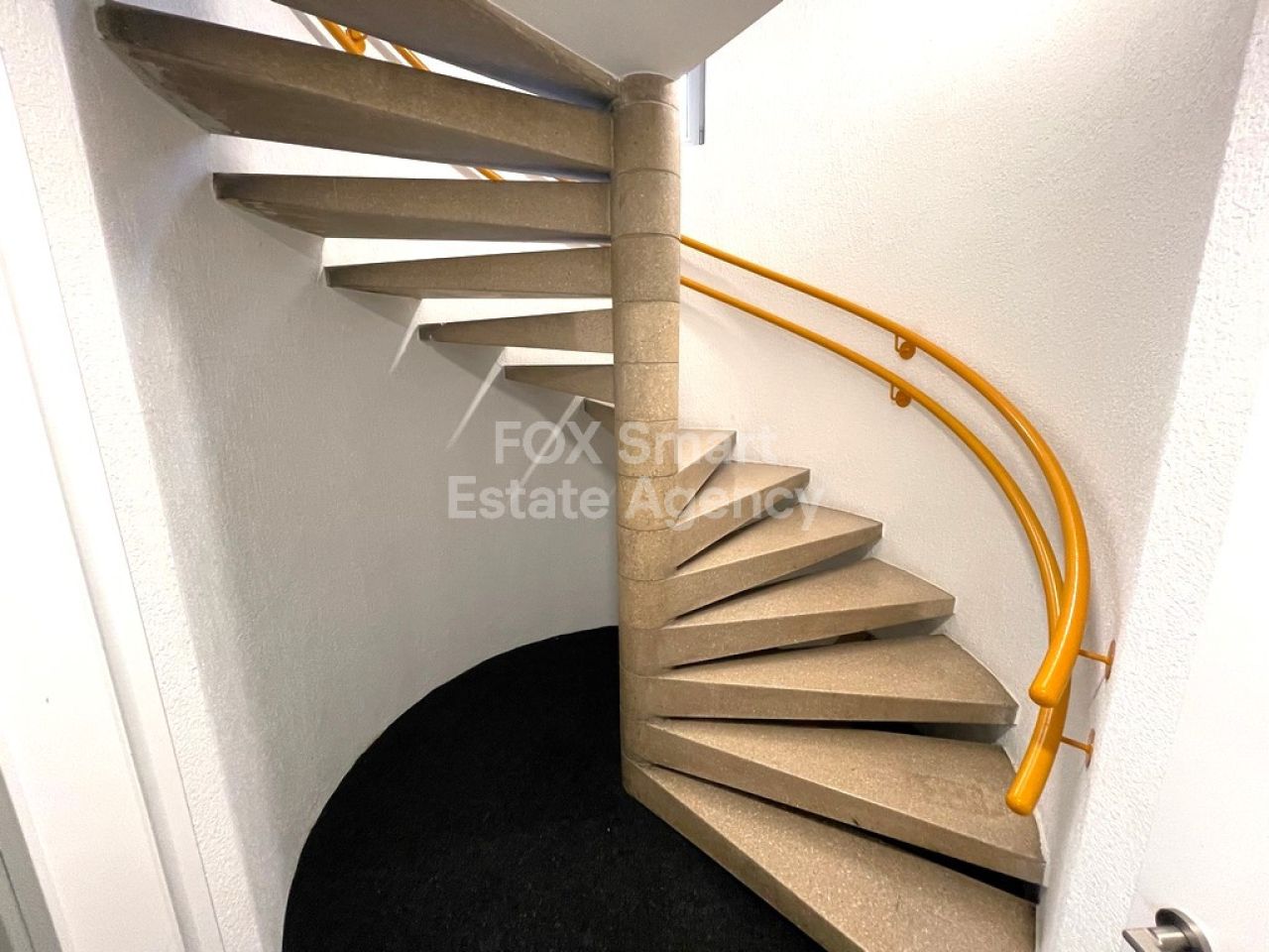 Nieruchomość 35381 Nikozja, Nikozja / 29899