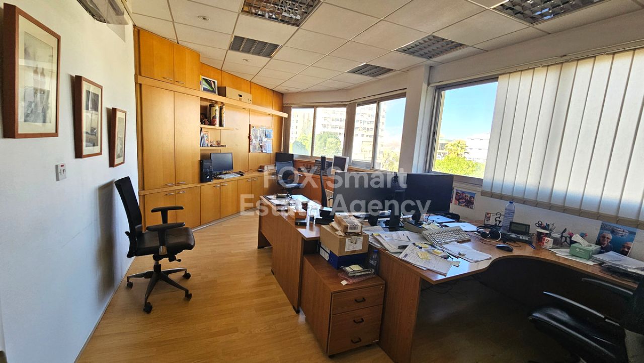 Thumbnail 17 Propiedad 1110 Nicosia / 38792