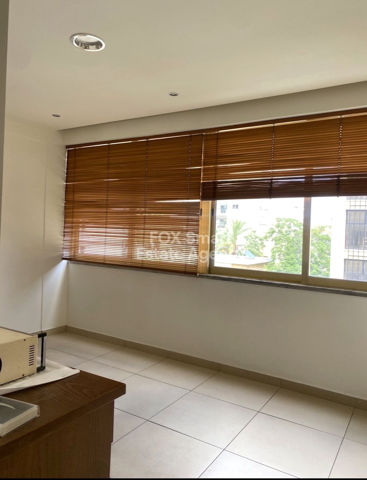 Thumbnail 5 Property 1110 Nicosia / 40561