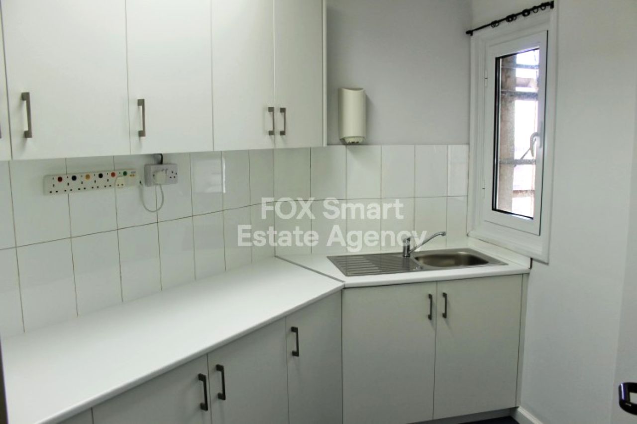 Thumbnail 4 Property 1110 Nicosia / OR-101449