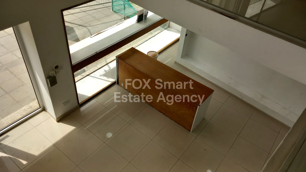 Propiedad 49002 Nicosia, Nicosia / 41811