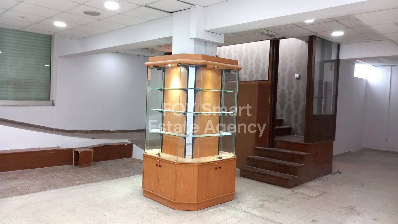 Propiedad 49002 Nicosia, Nicosia / 41811