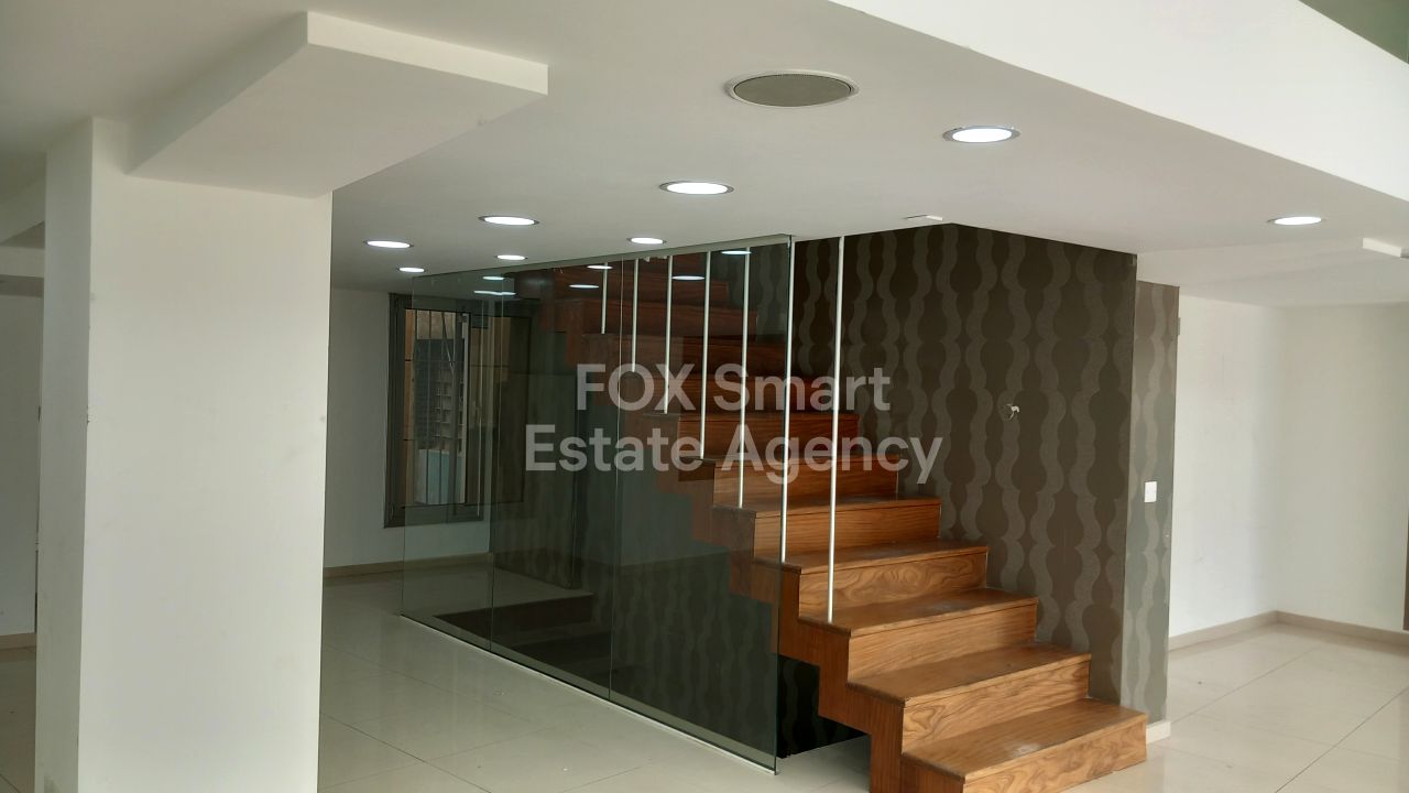 Propiedad 49002 Nicosia, Nicosia / 41811