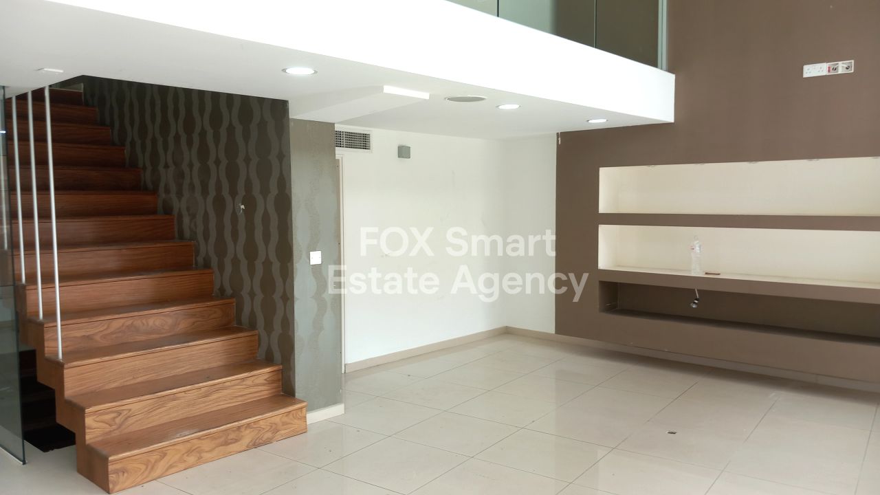 Propiedad 49002 Nicosia, Nicosia / 41811