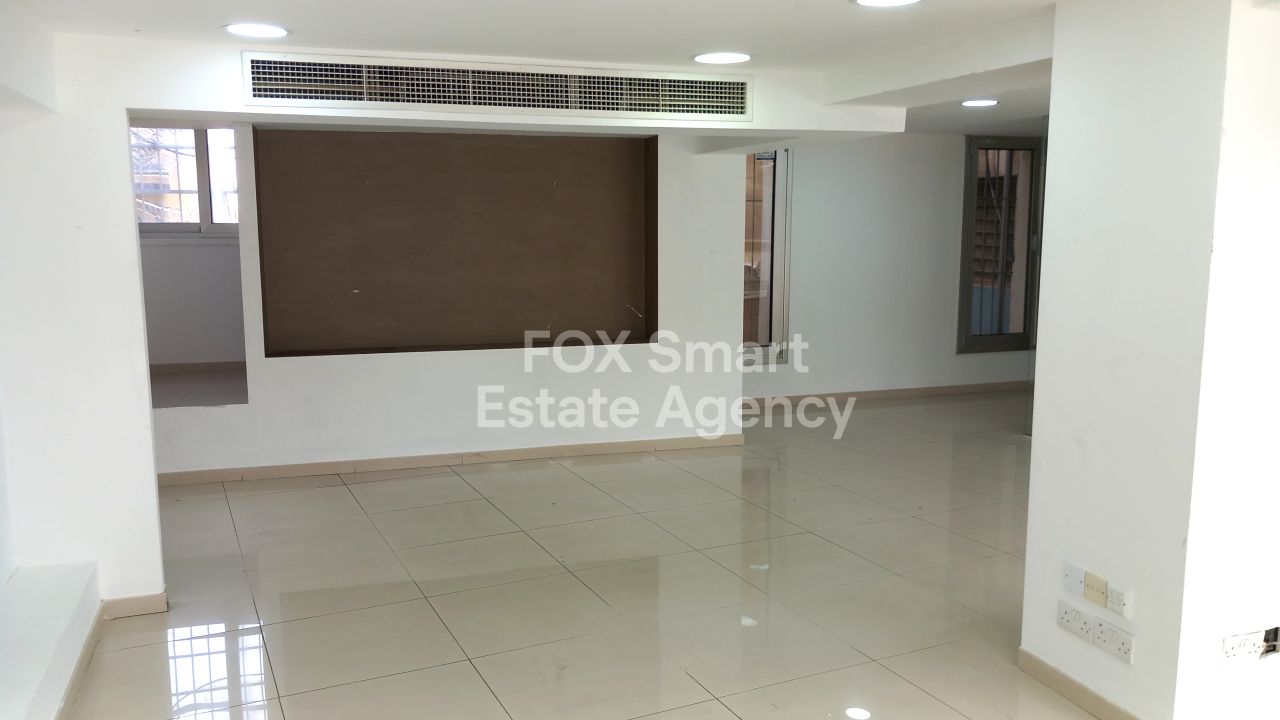 Propiedad 49002 Nicosia, Nicosia / 41811