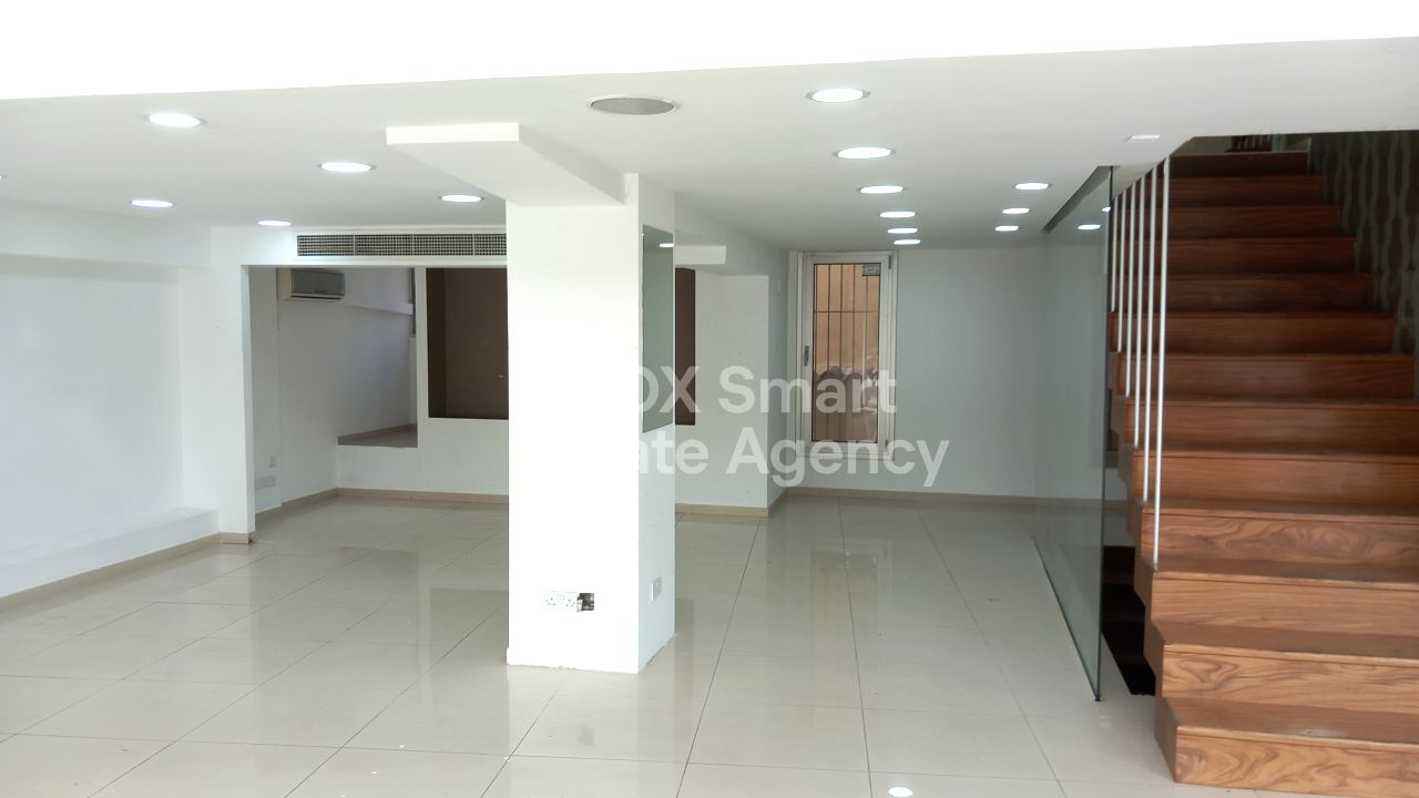 Propiedad 49002 Nicosia, Nicosia / 41811