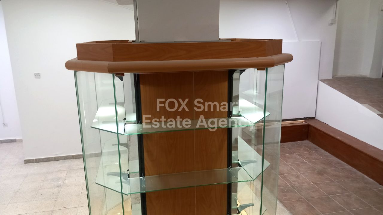 Propiedad 49002 Nicosia, Nicosia / 41811