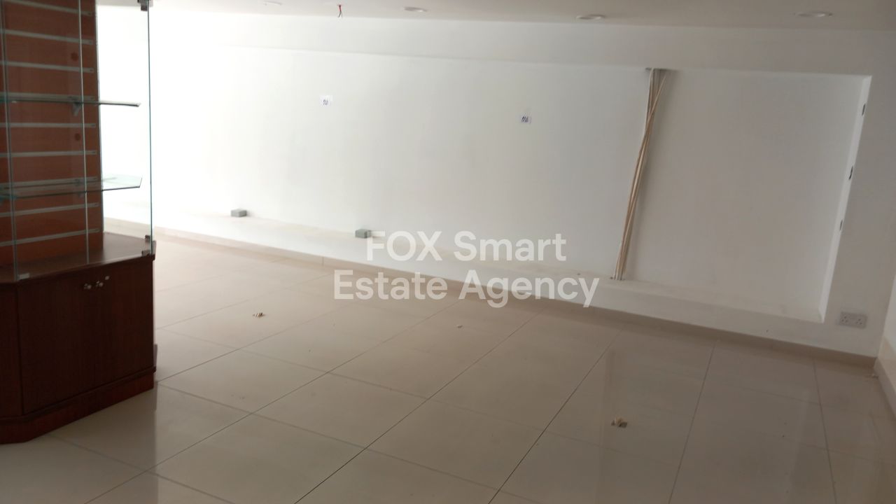 Propiedad 49002 Nicosia, Nicosia / 41811