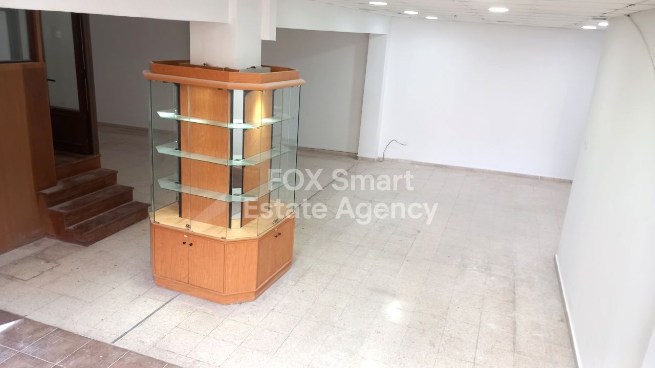 Propiedad 49002 Nicosia, Nicosia / 41811