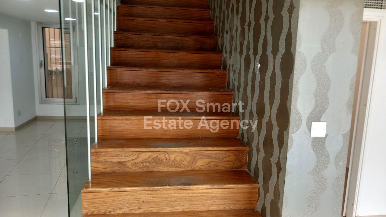 Propiedad 49002 Nicosia, Nicosia / 41811