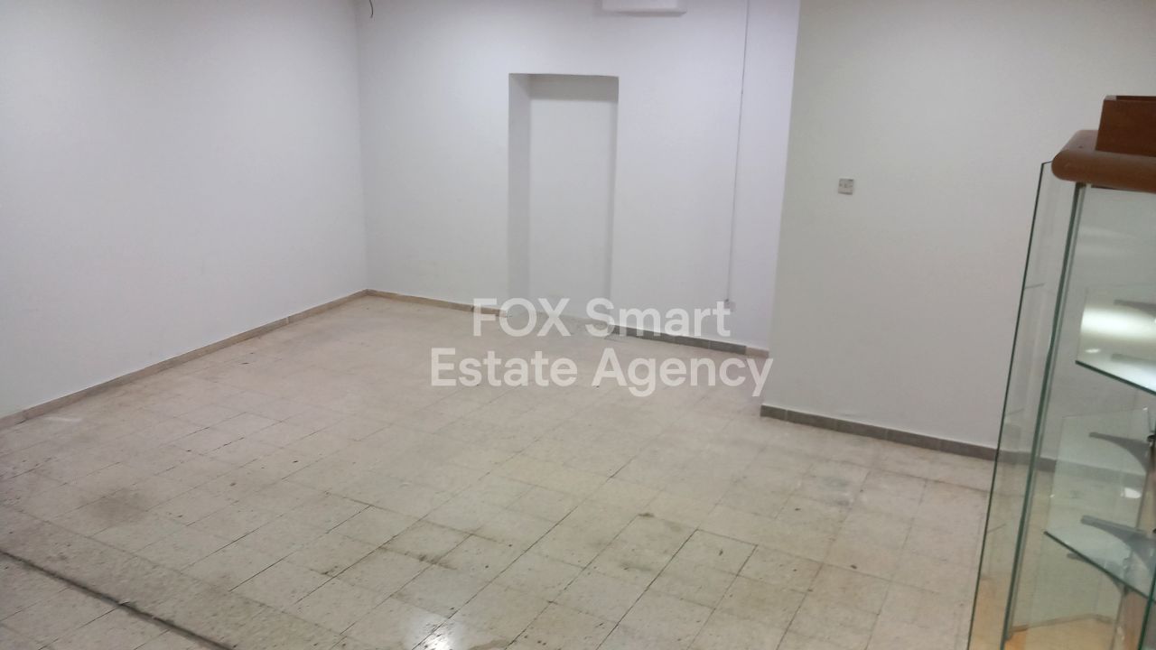 Propiedad 49002 Nicosia, Nicosia / 41811